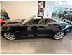 2022 Chevrolet Camaro 1LT (Stk: 26082A) in London - Image 3 of 17