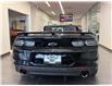 2022 Chevrolet Camaro 1LT (Stk: 26082A) in London - Image 5 of 17