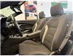 2022 Chevrolet Camaro 1LT (Stk: 26082A) in London - Image 6 of 17