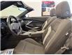 2022 Chevrolet Camaro 1LT (Stk: 26082A) in London - Image 7 of 17