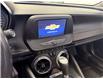 2022 Chevrolet Camaro 1LT (Stk: 26082A) in London - Image 12 of 17