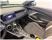 2022 Chevrolet Camaro 1LT (Stk: 26082A) in London - Image 13 of 17
