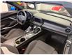 2022 Chevrolet Camaro 1LT (Stk: 26082A) in London - Image 14 of 17