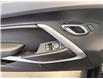 2022 Chevrolet Camaro 1LT (Stk: 26082A) in London - Image 16 of 17