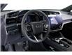 2026 Lexus RZ 350e Base (Stk: X3641) in London - Image 18 of 32