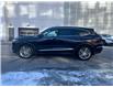2022 Acura MDX Platinum Elite (Stk: M14942A) in Toronto - Image 2 of 25