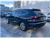 2022 Acura MDX Platinum Elite (Stk: M14942A) in Toronto - Image 3 of 25