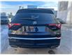 2022 Acura MDX Platinum Elite (Stk: M14942A) in Toronto - Image 6 of 25