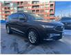 2022 Acura MDX Platinum Elite (Stk: M14942A) in Toronto - Image 10 of 25