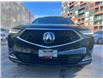 2022 Acura MDX Platinum Elite (Stk: M14942A) in Toronto - Image 11 of 25