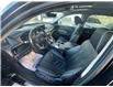 2022 Acura MDX Platinum Elite (Stk: M14942A) in Toronto - Image 13 of 25