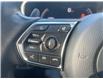 2022 Acura MDX Platinum Elite (Stk: M14942A) in Toronto - Image 14 of 25