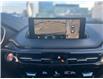 2022 Acura MDX Platinum Elite (Stk: M14942A) in Toronto - Image 16 of 25