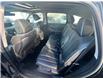 2022 Acura MDX Platinum Elite (Stk: M14942A) in Toronto - Image 17 of 25