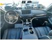 2022 Acura MDX Platinum Elite (Stk: M14942A) in Toronto - Image 18 of 25