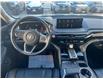 2022 Acura MDX Platinum Elite (Stk: M14942A) in Toronto - Image 19 of 25