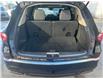 2022 Acura MDX Platinum Elite (Stk: M14942A) in Toronto - Image 21 of 25