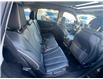2022 Acura MDX Platinum Elite (Stk: M14942A) in Toronto - Image 23 of 25