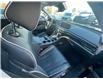 2022 Acura MDX Platinum Elite (Stk: M14942A) in Toronto - Image 24 of 25