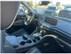 2022 Acura MDX Platinum Elite (Stk: M14942A) in Toronto - Image 25 of 25