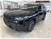 2026 Jeep Cherokee Laredo/Limited (Stk: 26016) in Meaford - Image 1 of 13