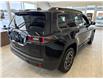 2026 Jeep Cherokee Laredo/Limited (Stk: 26016) in Meaford - Image 5 of 13