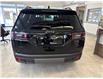 2026 Jeep Cherokee Laredo/Limited (Stk: 26016) in Meaford - Image 6 of 13