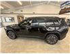 2026 Jeep Cherokee Laredo/Limited (Stk: 26016) in Meaford - Image 8 of 13