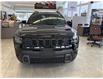 2026 Jeep Cherokee Laredo/Limited (Stk: 26016) in Meaford - Image 2 of 13