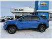 2026 GMC Terrain AT4 (Stk: 26225) in Temiskaming Shores - Image 2 of 12