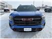 2026 GMC Terrain AT4 (Stk: 26225) in Temiskaming Shores - Image 3 of 12