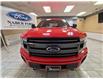 2020 Ford F-150 XLT (Stk: WB06594) in Shellbrook - Image 8 of 23