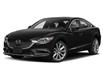 2019 Mazda MAZDA6 Signature (Stk: M1540) in Ottawa - Image 1 of 12