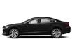 2019 Mazda MAZDA6 Signature (Stk: M1540) in Ottawa - Image 2 of 12