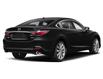 2019 Mazda MAZDA6 Signature (Stk: M1540) in Ottawa - Image 3 of 12