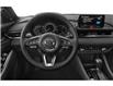 2019 Mazda MAZDA6 Signature (Stk: M1540) in Ottawa - Image 4 of 12