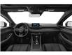 2019 Mazda MAZDA6 Signature (Stk: M1540) in Ottawa - Image 5 of 12