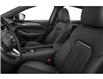 2019 Mazda MAZDA6 Signature (Stk: M1540) in Ottawa - Image 6 of 12