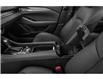 2019 Mazda MAZDA6 Signature (Stk: M1540) in Ottawa - Image 10 of 12