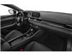 2019 Mazda MAZDA6 Signature (Stk: M1540) in Ottawa - Image 11 of 12