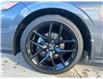 2024 Honda Civic Sport (Stk: C26356A) in Toronto - Image 2 of 25
