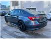 2024 Honda Civic Sport (Stk: C26356A) in Toronto - Image 5 of 25