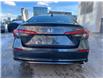 2024 Honda Civic Sport (Stk: C26356A) in Toronto - Image 6 of 25