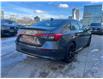 2024 Honda Civic Sport (Stk: C26356A) in Toronto - Image 7 of 25
