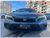 2024 Honda Civic Sport (Stk: C26356A) in Toronto - Image 11 of 25