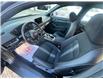 2024 Honda Civic Sport (Stk: C26356A) in Toronto - Image 12 of 25