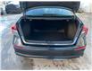2024 Honda Civic Sport (Stk: C26356A) in Toronto - Image 22 of 25