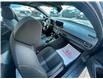 2024 Honda Civic Sport (Stk: C26356A) in Toronto - Image 24 of 25