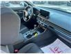 2024 Honda Civic Sport (Stk: C26356A) in Toronto - Image 25 of 25