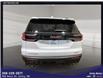 2026 GMC Acadia AT4 (Stk: 26AC1935) in Unity - Image 3 of 14
